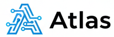Atlas logo