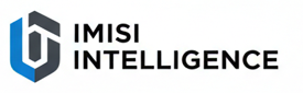 Imisi Intelligence AB logo